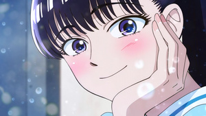 Koi wa Ameagari no You ni